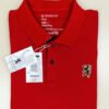 giordano polo shirt red small logo 5.jpg