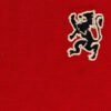 giordano polo shirt red small logo 6.jpg