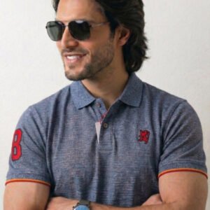 giordano polo shirt river rock 1.jpg