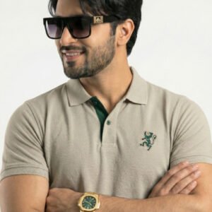 giordano polo shirt stone 1.2.jpg