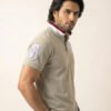 giordano polo shirt stone.jpg