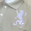 giordano polo shirt stone 2.jpg