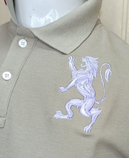 giordano polo shirt stone 2.jpg