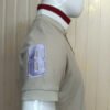 giordano polo shirt stone 3.jpg