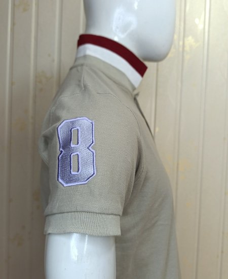 giordano polo shirt stone 3.jpg