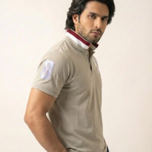 giordano polo shirt stone.jpg