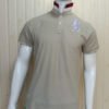 giordano polo shirt stone 4.jpg