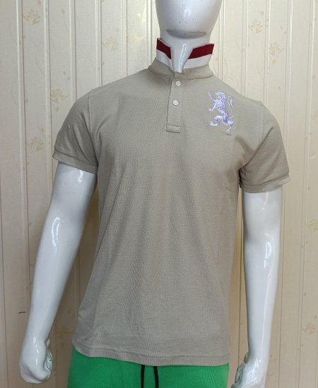 giordano polo shirt stone 4.jpg