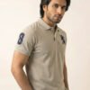 giordano polo shirt stone black.jpg giordano polo shirt stone black.jpg
