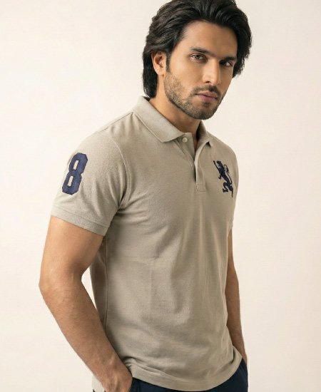 giordano polo shirt stone black.jpg giordano polo shirt stone black.jpg