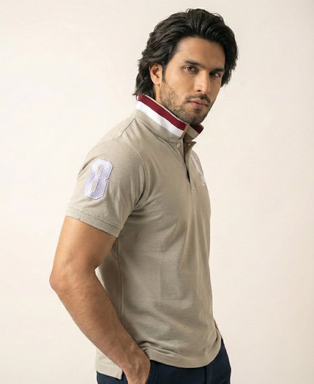giordano polo shirt stone.jpg