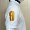giordano polo shirt white.jpg