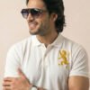 giordano polo shirt white 2.jpg