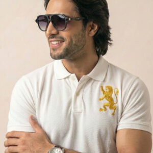 giordano polo shirt white 2.jpg