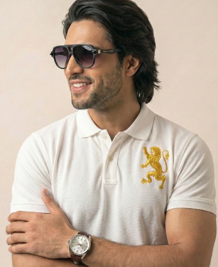 giordano polo shirt white 2.jpg