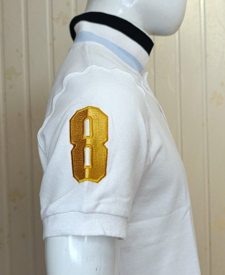 giordano polo shirt white.jpg