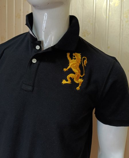 giordano polo shirt.jpg