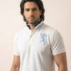 giordano polo shirts 1.jpg giordano polo shirts 1.jpg