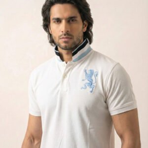 giordano polo shirts 1.jpg