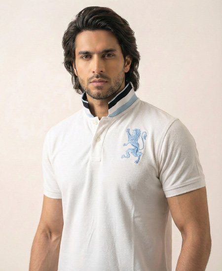 giordano polo shirts 1.jpg giordano polo shirts 1.jpg