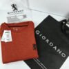 giordano red oxide sweatshirt 3d logo 2.jpg