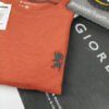 giordano red oxide sweatshirt 3d logo 4.jpg