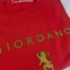 giordano red t shirts 2.jpg