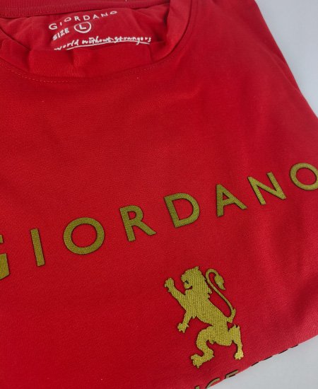 giordano red t shirts 2.jpg