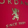 giordano red t shirts 4.jpg