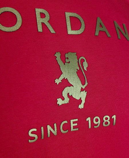 giordano red t shirts 4.jpg