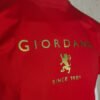 giordano red t shirts 6.jpg