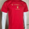 giordano red t shirts 7.jpg