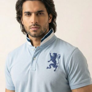 giordano sky blue polo shirt.jpg