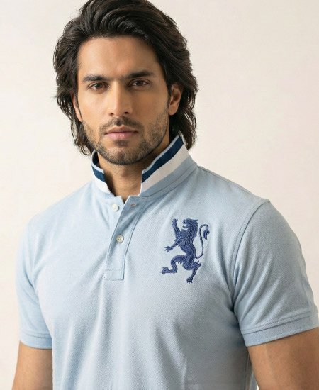 giordano sky blue polo shirt.jpg giordano sky blue polo shirt.jpg