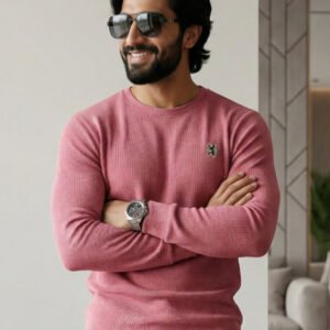 giordano sweatshirt carrot.jpg