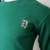 giordano sweatshirt green 1.jpg giordano sweatshirt green 1.jpg
