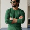 giordano sweatshirt green.jpg giordano sweatshirt green.jpg