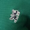 giordano sweatshirt green 2.jpg giordano sweatshirt green 2.jpg