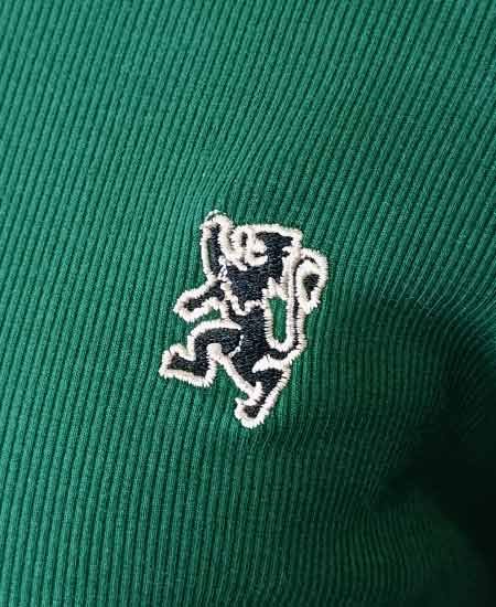 giordano sweatshirt green 2.jpg giordano sweatshirt green 2.jpg