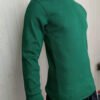 giordano sweatshirt green 3.jpg giordano sweatshirt green 3.jpg