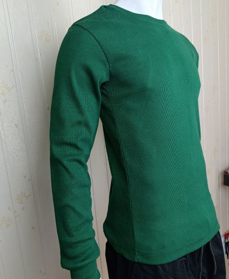 giordano sweatshirt green 3.jpg giordano sweatshirt green 3.jpg