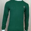 giordano sweatshirt green 4.jpg giordano sweatshirt green 4.jpg