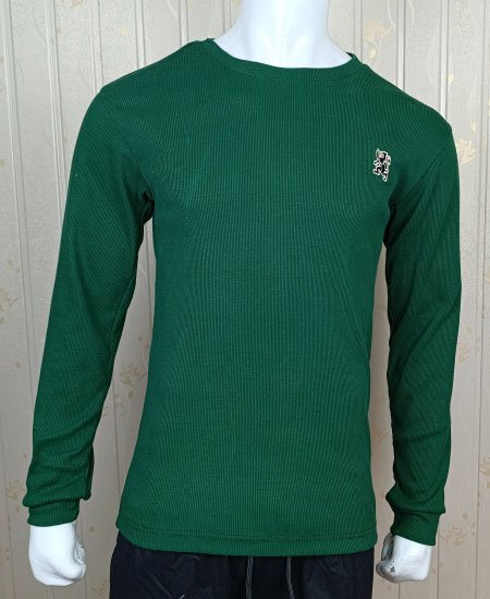 giordano sweatshirt green 4.jpg giordano sweatshirt green 4.jpg