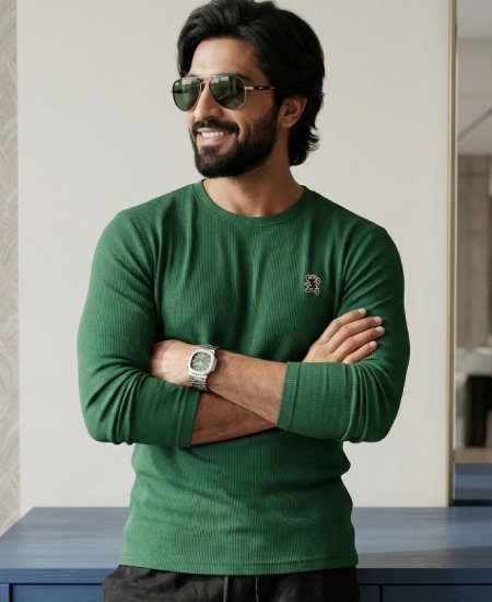 giordano sweatshirt green.jpg giordano sweatshirt green.jpg