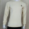 giordano sweatshirt off white 1.jpg