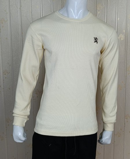 giordano sweatshirt off white 1.jpg