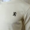 giordano sweatshirt off white 3.jpg