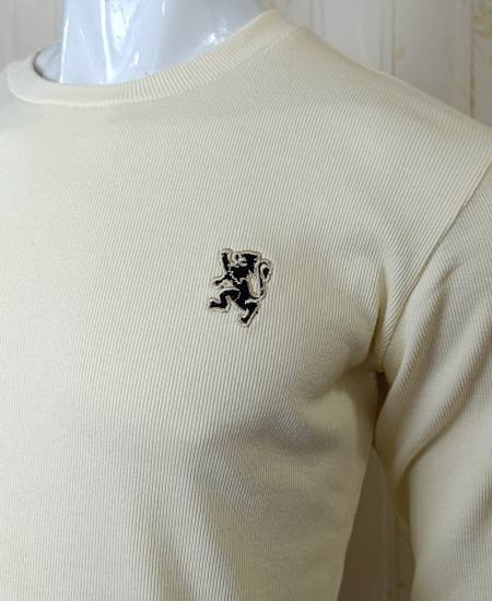giordano sweatshirt off white 3.jpg