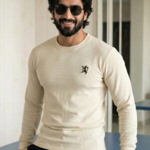 giordano sweatshirt off white.jpg