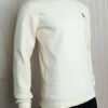 giordano sweatshirt off white 4.jpg